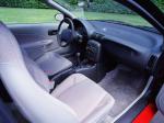 Saturn SC 1997 года